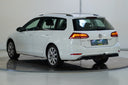 Volkswagen Golf 1.4 TSI 110 kW Comfortline