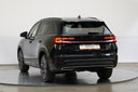 Škoda Kodiaq 2.0 TDI 142 kW 4x4 Sportline