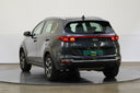 Kia Sportage 1.6 TGDI 130 kW 4WD Vision