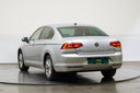 Volkswagen Passat 2.0 TDI 110kW DSG Highline
