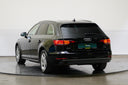 Audi A4 2.0 TDI 110 kW Avant