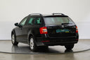 Škoda Octavia 1.0 TSI 85 kW Soleil