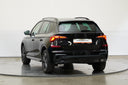 Škoda Kamiq 1.0 TSI 85 kW DSG Monte Carlo