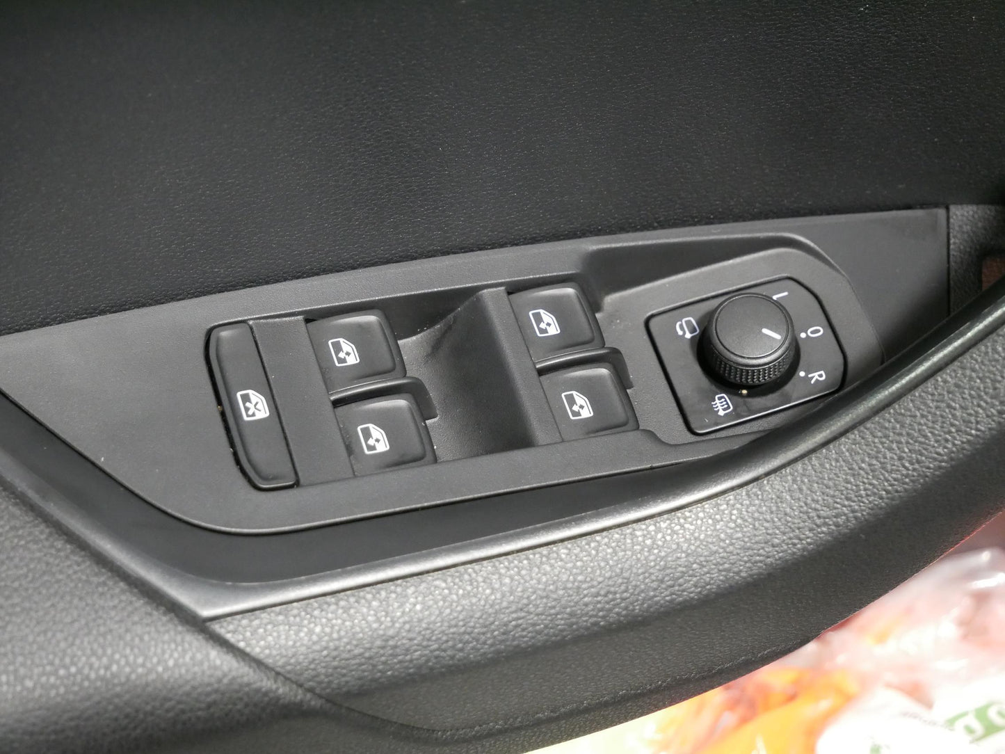 Škoda Karoq 1.5 TSI 110 kW Style