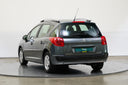 Peugeot 207 1.4 VTi 16V 77 kW Premium