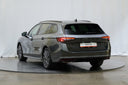 Škoda Superb 2.0 TDI 142 kW DSG Sportline