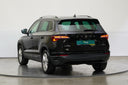 Škoda Karoq 2.0 TDI 110 kW Top Selection