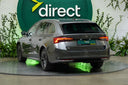 Škoda Octavia 2.0 TDI 110 kW Top Selection
