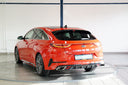 Kia ProCeed 1.6 T-GDi 150 kW GT