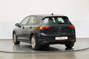 Volkswagen Golf 1.0 TSI 81 kW Life