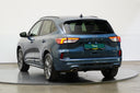 Ford Kuga 2.5 Duratec HEV 112 kW ST-Line