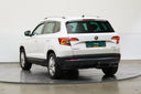 Škoda Karoq 2.0 TDI 110 kW DSG 4x4 Style