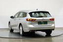 Opel Insignia 2.0 CDTI 128 kW