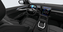 Renault Austral techno full hybrid E-Tech 200