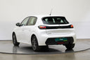 Peugeot 208 1.2 PureTech 55 kW Active Pack