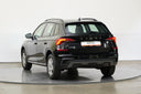 Škoda Kamiq 1.0 TSI 85 kW Selection