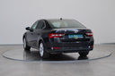 Škoda Superb 2.0 TDI 140 kW DSG Style Plus