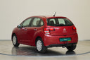 Citroën C3 1.1i 44 kW