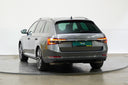 Škoda Superb 2.0 TSI 140 kW DSG Style