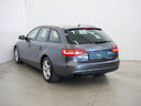 Audi A4 2.0 TDI 105 kW AT Avant
