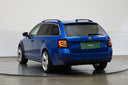 Škoda Octavia 1.6 TDI 85 kW Style
