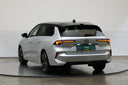 Opel Astra 1.2T 96k W