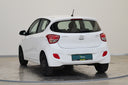 Hyundai i10 1.0 MPI 48 kW