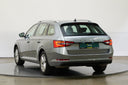 Škoda Superb 2.0 TSI 140kW Style Combi DSG