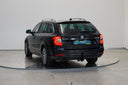 Škoda Superb 2.0 TDI 125 kW DSG L&K