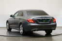 Mercedes-Benz E350 CDI 3.0 190  kW 4Matic 9G-tronic