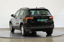 Škoda Karoq 1.5 TSI 110 kW Ambition