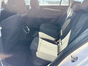 Škoda Octavia 1.5 TSI 110 kW Style