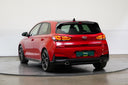 Hyundai i30 2.0 TGDI 202 kW N Performance