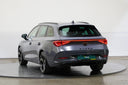 Cupra Leon 1.5 eTSI 110 kW ST