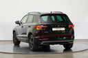 Škoda Karoq 2.0 TSI 140 kW Sportline 4x4 D