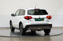 Suzuki Vitara 1.4BoosterJet 95kW 4x4 Comfort