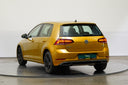 Volkswagen Golf 1.0 TSI 81 kW Comfortline