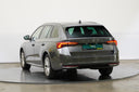 Škoda Octavia 2.0 TDI 110 kW Top Selection