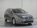 Volkswagen Passat 2.0 TDI 103 kW Comfortline