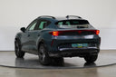 Cupra Formentor 2.0 TSI 150 kW DSG 4x4