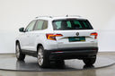 Škoda Karoq 2.0 TDI 110 kW 4x4 Style