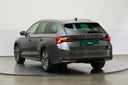 Škoda Octavia 2.0 TDI 85 kW Top Selection