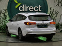 Ford Focus 1.5 TDCI 88 kW Titanium