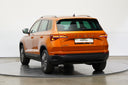 Škoda Karoq 1.5 TSI 110 kW Top Selection