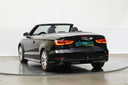 Audi A3 1.4 TFSI 110kW S tronic S line