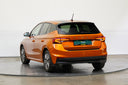 Škoda Fabia 1.0 TSI 81 kW Style Plus