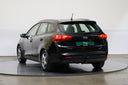 Kia Ceed 1.6 CRDI 100 kW
