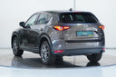 Mazda CX-5 2.2 Skyactiv-D 135 kW AWD