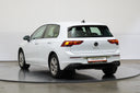Volkswagen Golf 1.0 TSI 81 kW Life