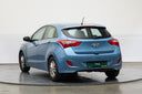 Hyundai i30 1.6 CVVT 88 kW